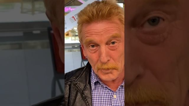 КАК ЗАТКНУТЬ БОРЗУЮ ОХРАНУ? БИБО И БОБО #охрана #просрочка #магазин #проверка #закон #нарушение смотреть онлайн