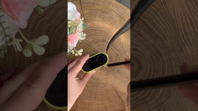 Точилка с Fix Price✏️ Результат смотреть онлайн