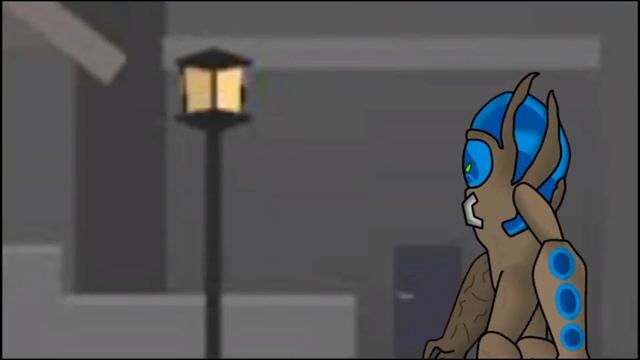 (dc2-fnf-transformers-fnaf-tf2-ben10) The Dc2 Series ss2 episode 4 "big change" смотреть онлайн