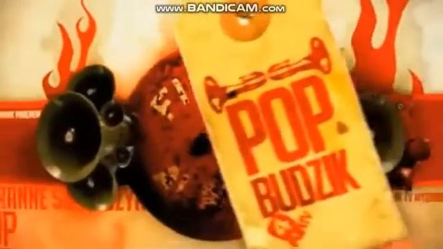 4fun.tv - Oprawa Programu Muzycznego 