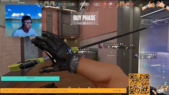 🔴LIVE BOUT GREATEST JOB IS BLOW JOB смотреть онлайн