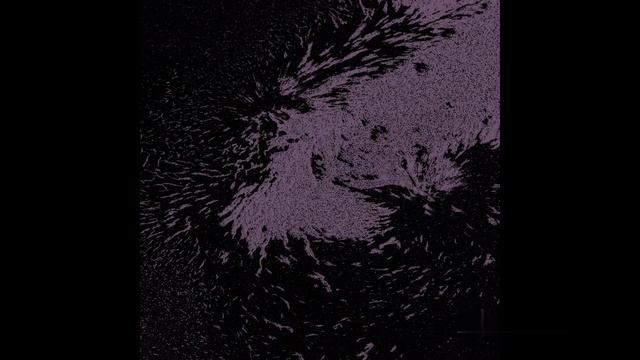 Moskva-vladivostok Nordskol