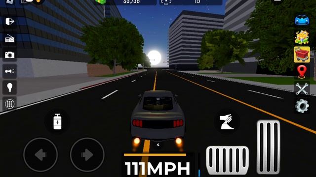 SVID_20241109_191227_1.mp4