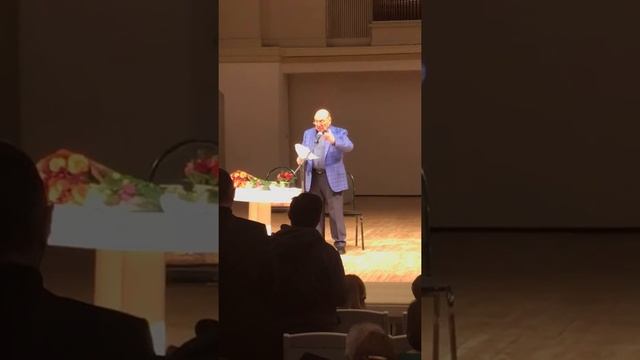 Риторика смотреть онлайн