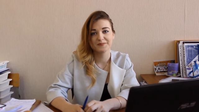 гл смотреть онлайн