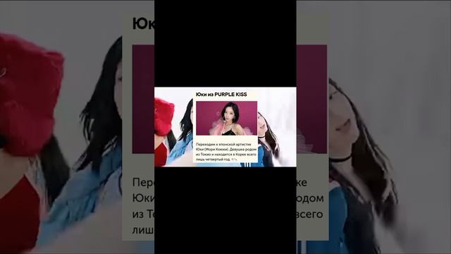 сейчас буду монтировать 4 видео!