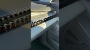 Жужжит вентилятор датчика температуры воздуха Exeed (RX, TXL, VX)