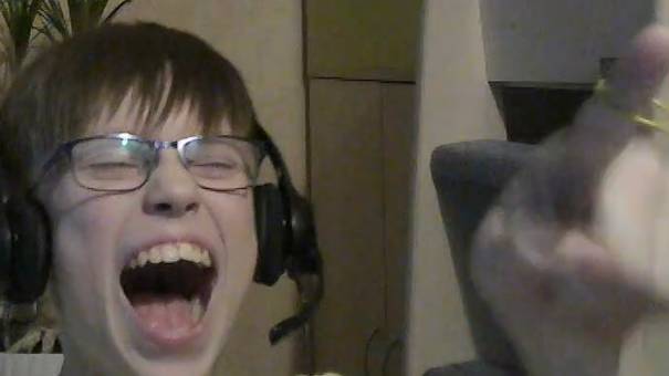 совместа это 1 а ещё празднуем др смотреть онлайн