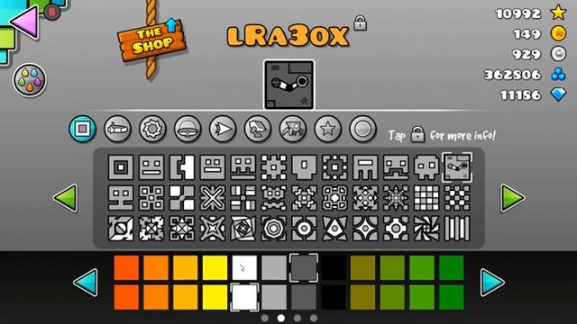 Pleoslim Texture Pack! ПОДПИШИСЬ НА ПЛЕОСЛИМА!!!11!!1 смотреть онлайн