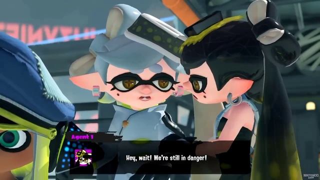 YouCut_20241109_182747122.mp4