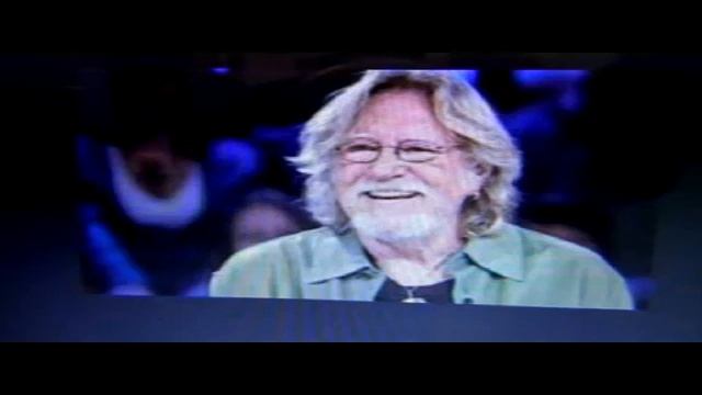 Tex Lecor, Insolence d`un téléphone 1979, Remboursement de .25 cent au pont à payage, смотреть онлайн