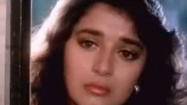 Jiye To Jiye Kaise (Eng Sub) [Full Song] (HQ) With Lyrics - Saajan.FLV смотреть онлайн