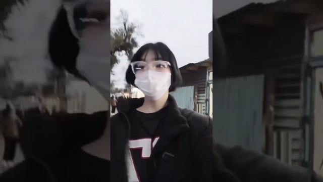 Аварийный выход