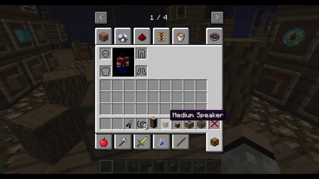 [Interactive Mod Showcase:] Better Records смотреть онлайн