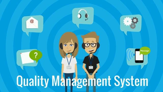 Evaluation of/by Third Parties - Altoga.com Cloud Software смотреть онлайн