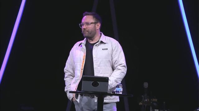 Crossroads Peosta Online Service - RISEN Week 4 : The Lord's Supper and Peter's Denial смотреть онлайн