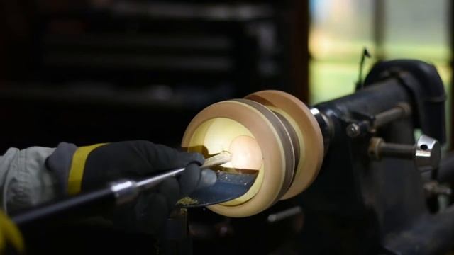 Cтупка и пестик из красного дерева, ореха и тополя смотреть онлайн