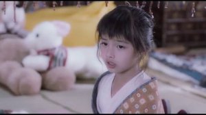 Ракшаса — Улица демонов 1 сезон 13 серия