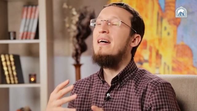 Перевод суры Фатиха. Тафсир 