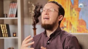 Перевод суры Фатиха. Тафсир «Фатиха». Подробный перевод. Чтение суры Фатиха