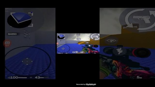 как скачать спд со скинами через цх проводник