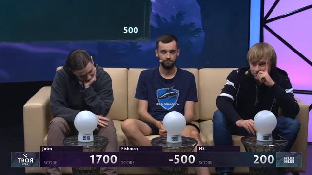dota2ruhub: Anti-MagE- vs. Aachen City Esports | TI9: EU Closed Qual... смотреть онлайн