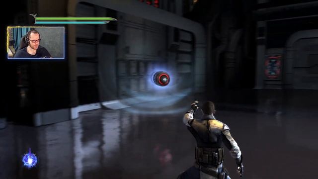 Star Wars: The Force Unleashed II STREAM 25.09.2023 смотреть онлайн