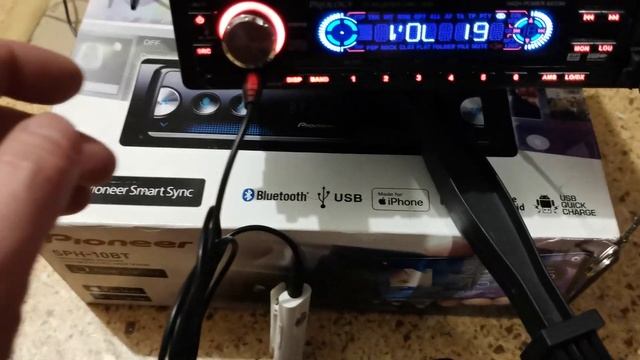 для Авито смотреть онлайн