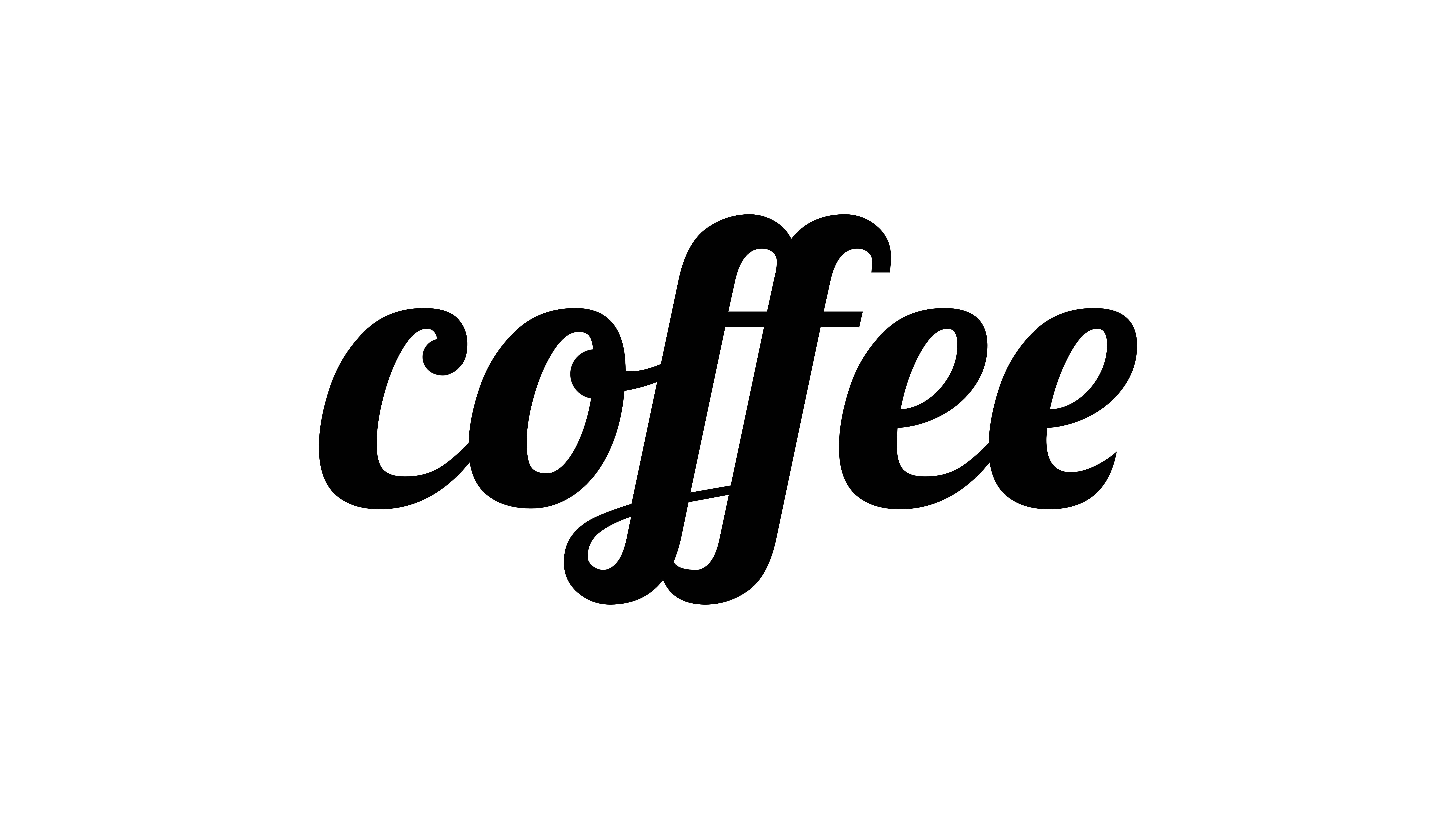 Жидкий кофе или кофейные зерна #сезонконтентаRUTUBE смотреть онлайн