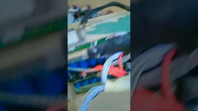 Lithium battery repair 48 volt 24 ah смотреть онлайн