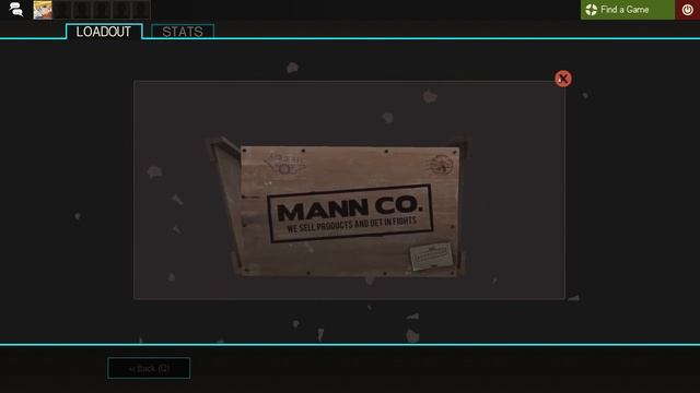 Team Fortress 2 - Opening 100 Summer 2021 Cosmetic Cases! смотреть онлайн