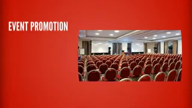 Easy Leads - Lead generation Service for Business смотреть онлайн