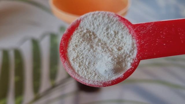 BEAUTY&CARE(EPI-127)VIT C TABLET USES|DIY VIT C SERUM,TONER,FACE MASK|VIT C BENEFITS|SKIN BRIGHTENE смотреть онлайн