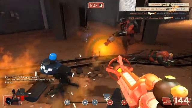 COD Ghost's Future Whatever Wednesday смотреть онлайн