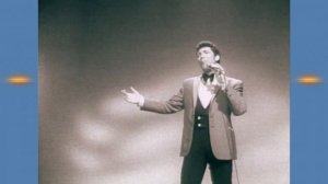 Delilah ~ Tom Jones | 1968