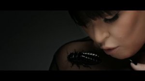 Ирина Дубцова - Факт (Official Video)