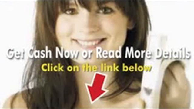 Three Month Payday Loans | If you need cash fast today now. We can help you get money easy approved смотреть онлайн