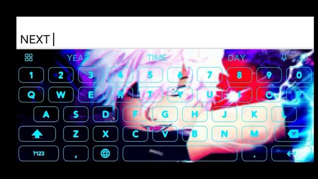ALL ⚠️ NEW WORKING CODES 2024 | KAIZEN CODES | ROBLOX KAIZEN смотреть онлайн