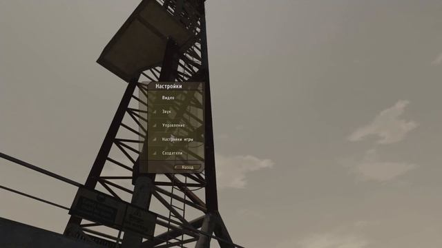 Как установить Arma 2 DayZ mod? смотреть онлайн