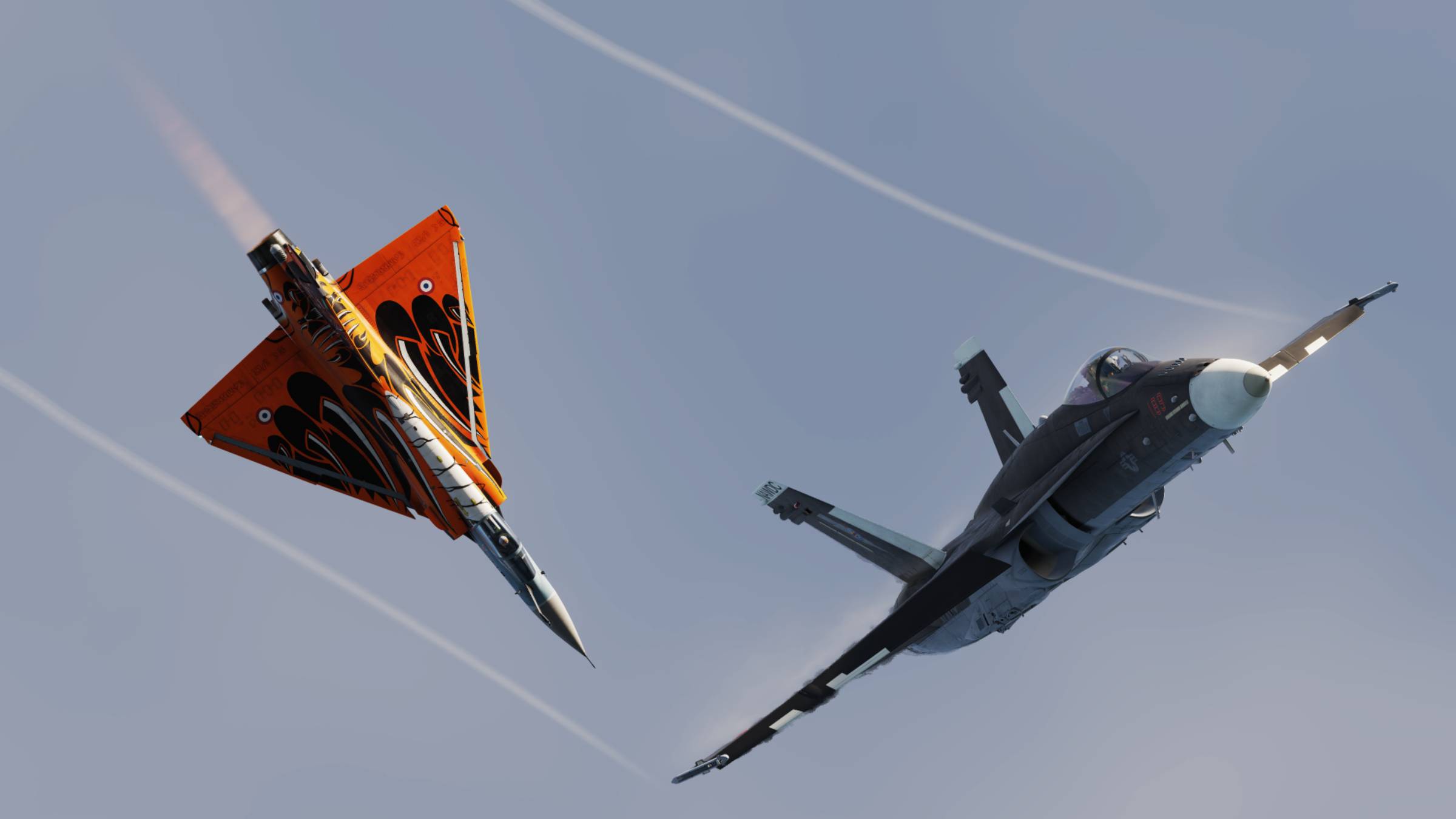 Mirage-2000