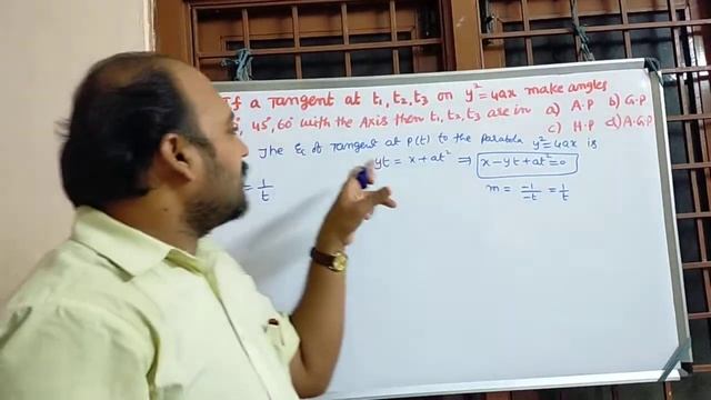 #JEE MAINS#PARABOLA#CONC SECTION#NDA#BITS#EAMCET#BITS#NDA#INTER MATHEMATICS#CBSE12th смотреть онлайн