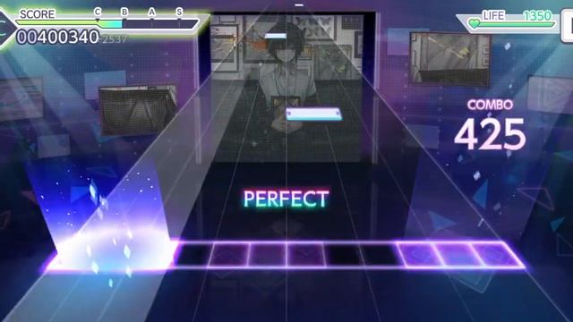 egoist project sekai gameplay (hard) || random upload lols смотреть онлайн
