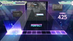 egoist project sekai gameplay (hard) || random upload lols