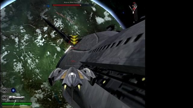 Original 2005 star wars battlefront 2 mission 5 kashyyyk space смотреть онлайн
