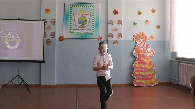 Концерт для бабушек и дедушек смотреть онлайн