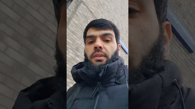 СРОЧНО! МОХОЧИРОН ТАМОШО КУНЕД смотреть онлайн
