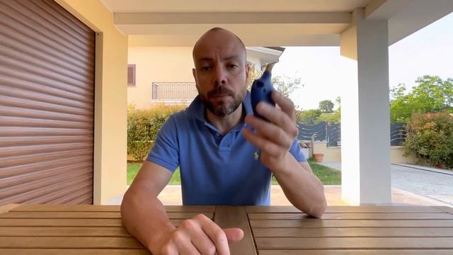 Unboxing - SCHWALBE AirMax Pro manometro digitale per la misura della pressione dei copertoni смотреть онлайн