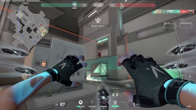 bye2022 смотреть онлайн