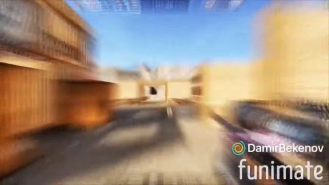 30❤️ | Standoff 2 смотреть онлайн