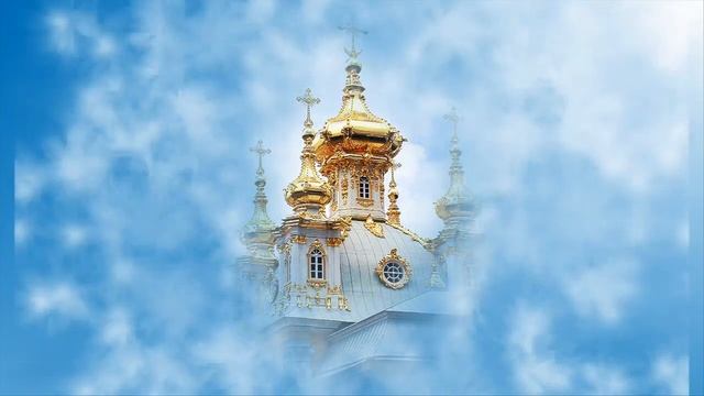 Серпантин (версия) смотреть онлайн